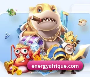 爱游戏ayx官网入口 APP 深度功能