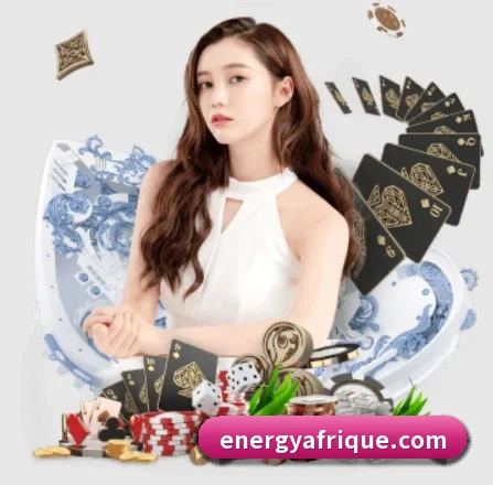 爱游戏ayx官网入口 APP 界面